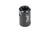 Motion Raceworks 32-12008 - Billet Breather Attachment for Factory 5/8" Quick Release 3/8" NPT Straight Adapter Fitting