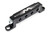 Motion Raceworks 10-10024-1 - LS1 Vacuum/Boost Billet Aluminum Distribution Block w/ Holley Hi-Ram Bracket 10-10024-1