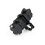 Motion Raceworks MSDCDI-125 - Rollbar Mount MSD Fueltech CDI Ignition Coil Brackets 1.25" 1 1/4 Tube (Pair)