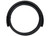 Motion Raceworks 32-106G5 - Motion Raceworks 2 Stage Active Billet Catch Can Gen 5 LT