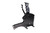 Motion Raceworks 16-143-01 - Operator Billet Shifter Grip Set Gunmetal Gray Anodized