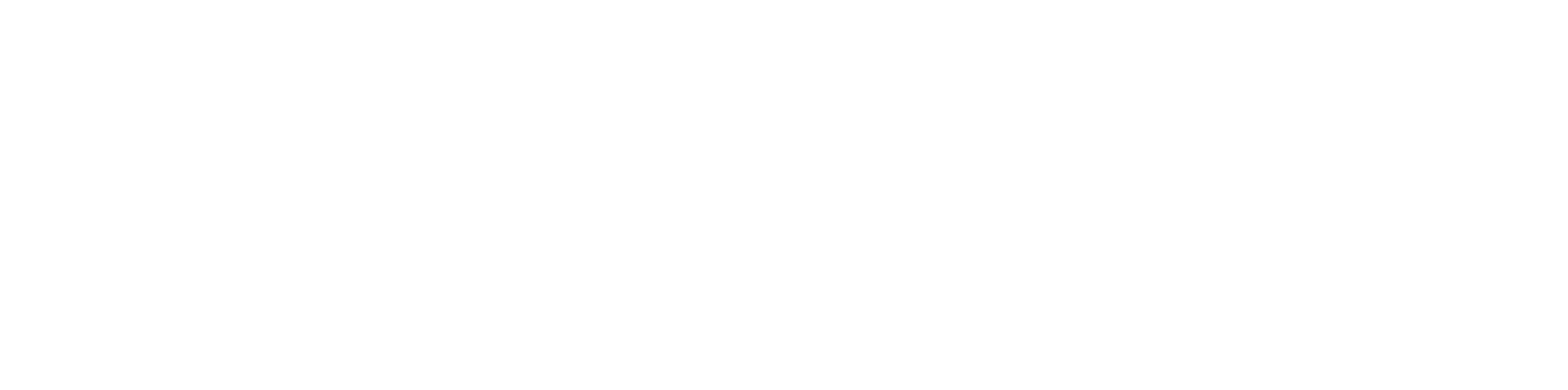 Chevrolet Performance