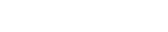 ACDelco