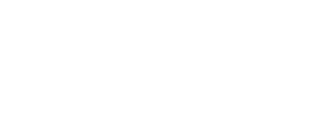 GM Genuine Parts