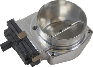 Nick Williams 103mm Electronic Drive-by-Wire Throttle Body for Gen