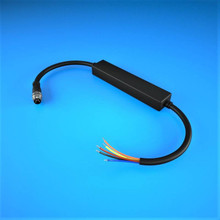 Shop - Electrical & Ignition - Page 22 - Scoggin Dickey Parts Center