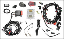 Hi-STANDARD -MAKING THE ROAD•アナログ　レコード Shop - Electrical & Ignition - Page 22 - Scoggin Dickey Parts Center