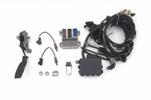 Hi-STANDARD -MAKING THE ROAD•アナログ　レコード Shop - Electrical & Ignition - Page 22 - Scoggin Dickey Parts Center