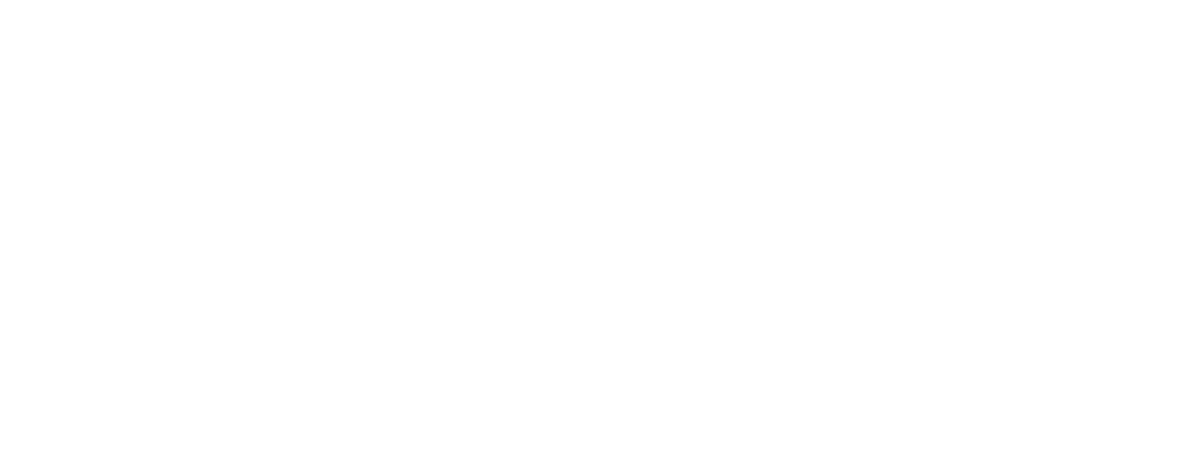 GM Genuine Parts