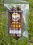 Buffalo Sukuti Meat Sticks