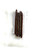 Buffalo Sukuti Meat Sticks