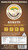 Buffalo Meat Sticks- Sukuti- 3 pack
