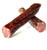 Buffalo Meat Sticks- Teriyaki- 3 pack