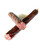 Buffalo Teriyaki Meat Sticks