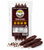 Buffalo Meat Sticks- Teriyaki- 3 pack