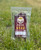 Buffalo Teriyaki Meat Sticks