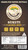 Buff Sukuti, no MSG, no gluten, no sugar