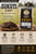 Buff Sukuti, no MSG, no gluten, no sugar