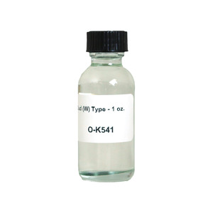 Killian: Rose Oud (W) Type - 1 oz.