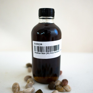 Drakkar Noir (M) Guy Laroche Type - 4 oz.