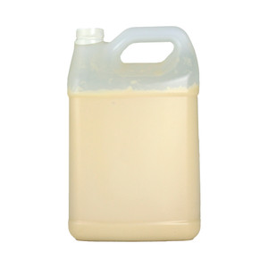 Black Jamaican Castor Conditioner: 1 Gal