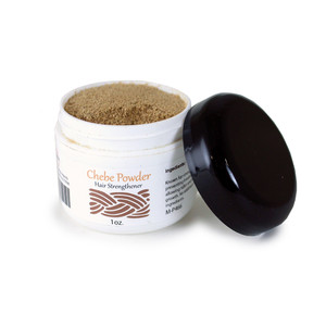 Chebe Powder - 1 oz. (28 Grams)