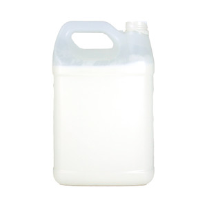 Natural Lotion Base - 1 Gallon