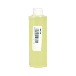 Moonworks: Citrus & Ginger Type - 8 oz.