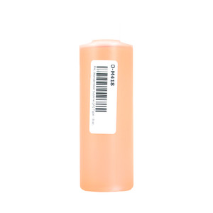 Michael Kors: Sparkling Blush (W) Type - 8 oz.