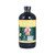 Essential Palace: Organic Moringa Detox Bitters - 16 oz.