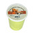 Raw Turmeric-Shea Butter - LG