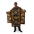 Grand Bubu Mud Cloth Robe