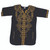 Black Panther Dashiki