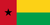 Guinea-Bissau