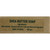 Hand Made Shea Butter Soap