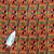 Kente Fabric #2 - 12 Yards