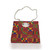 Kente Print Hand Bag