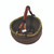 Bolga Basket - Small