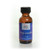 Sleep Soundly Essential Blend - 1 oz.