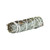 Blue Sage & Rosemary Smudge Stick