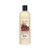 Sea Moss Shampoo - 16 oz.