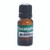 Eucalyptus Essential Oil - 1/3 oz.