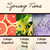 Lavender Essential Oil - 4 oz.