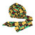 Style H
