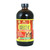 Organic Firm & Flat Belly Detox - 16 oz