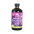 Organic Immunity Booster - 8 oz.