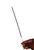 Jimmy Choo Exotic Incense Bundle