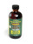 Jamaican Black Castor Oil: Tea Tree