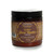 Golden Shea Butter Cream: 8 oz.