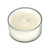 Nag Champa Tea Light Candles - Set Of 12